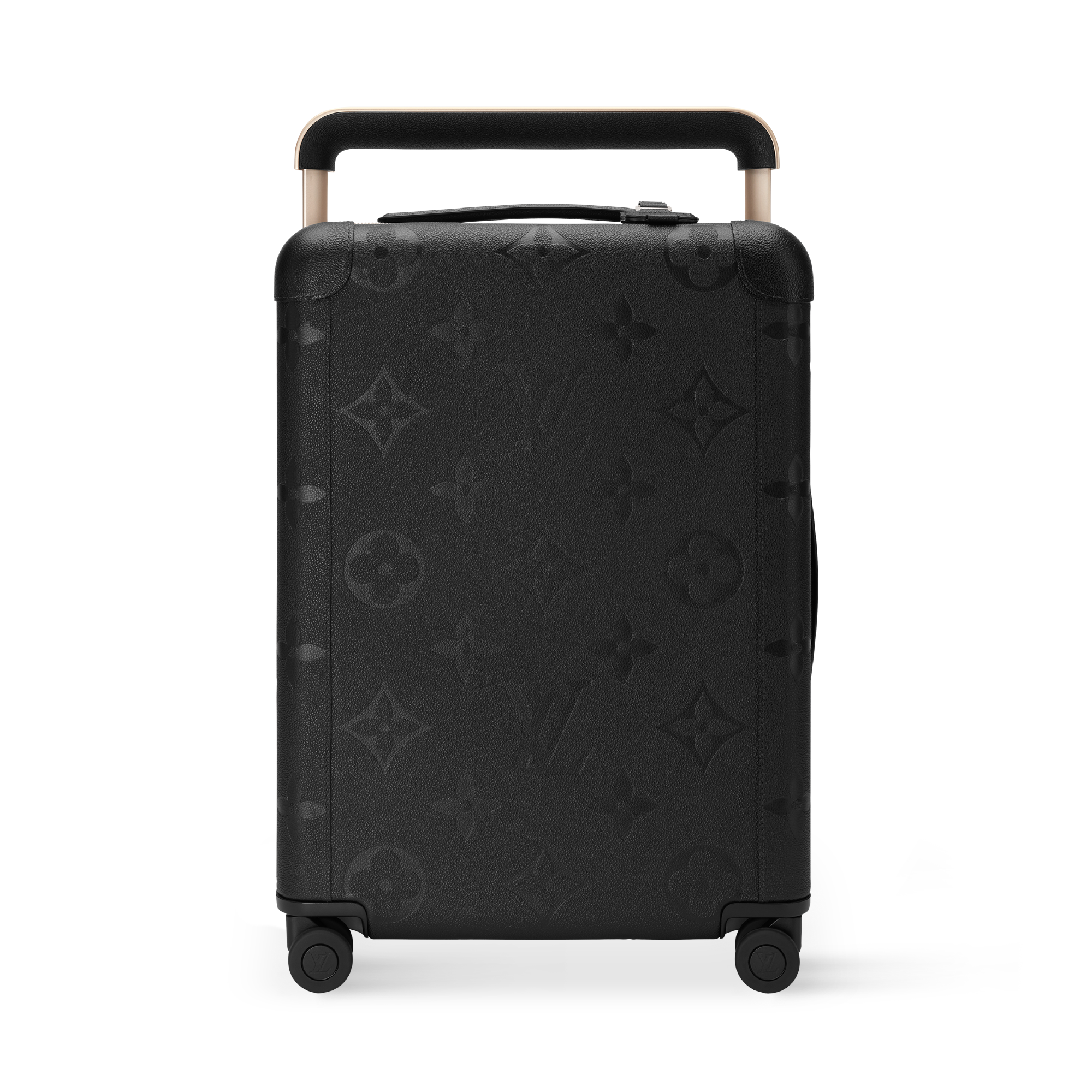 louis-vuitton--
